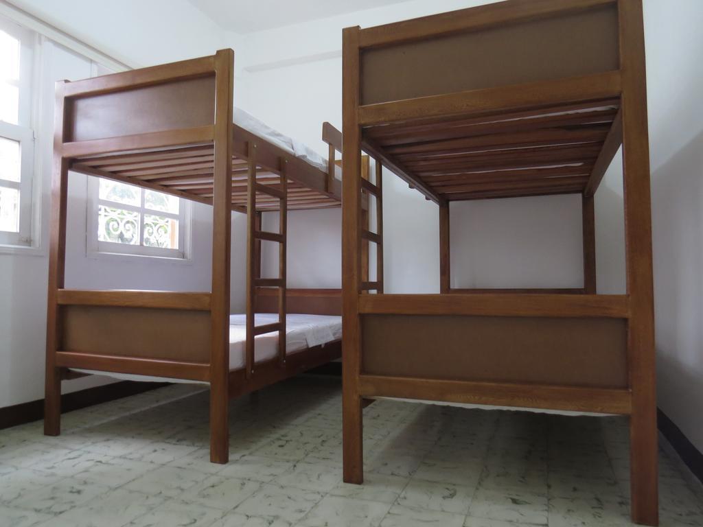 ميديلين Hostal Casa Prado المظهر الخارجي الصورة